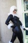 Filename=cosplay-cb_blackcat-0097.jpg
Filesize=462KiB
Dimensions=1184x1784
Date added=Oct 31, 2015 cosplay-cb_blackcat-0097.jpg