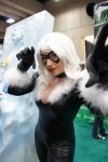 Filename=cosplay-cb_blackcat-0098.jpg
Filesize=496KiB
Dimensions=1036x1552
Date added=Oct 31, 2015 cosplay-cb_blackcat-0098.jpg