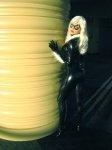 Filename=cosplay-cb_blackcat-0099.jpg
Filesize=23KiB
Dimensions=450x600
Date added=Oct 31, 2015 cosplay-cb_blackcat-0099.jpg