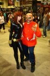 Filename=cosplay-(cb)_blackwidow_0019.jpg
Filesize=178KiB
Dimensions=853x1280
Date added=Nov 25, 2013 cosplay-(cb)_blackwidow_0019.jpg