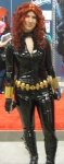 Filename=cosplay-(cb)_blackwidow_0020.jpg
Filesize=127KiB
Dimensions=318x800
Date added=Nov 25, 2013 cosplay-(cb)_blackwidow_0020.jpg