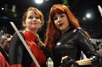Filename=cosplay-(cb)_blackwidow_A0019.jpg
Filesize=73KiB
Dimensions=720x478
Date added=Nov 08, 2014 cosplay-(cb)_blackwidow_A0019.jpg