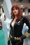 Filename=cosplay-(cb)_blackwidow_A0025.jpg
Filesize=659KiB
Dimensions=1184x1784
Date added=Nov 08, 2014 cosplay-(cb)_blackwidow_A0025.jpg