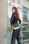 Filename=cosplay-(cb)_blackwidow_A0027.jpg
Filesize=543KiB
Dimensions=1036x1552
Date added=Nov 08, 2014 cosplay-(cb)_blackwidow_A0027.jpg