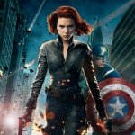 Filename=cosplay-(cb)_blackwidow_A0030.jpg
Filesize=194KiB
Dimensions=1024x1024
Date added=Nov 08, 2014 cosplay-(cb)_blackwidow_A0030.jpg