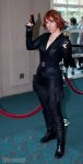 Filename=cosplay-(cb)_blackwidow_A0031.jpg
Filesize=213KiB
Dimensions=1045x2048
Date added=Nov 08, 2014 cosplay-(cb)_blackwidow_A0031.jpg