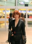 Filename=cosplay-(cb)_blackwidow_A0032.jpg
Filesize=50KiB
Dimensions=666x909
Date added=Nov 08, 2014 cosplay-(cb)_blackwidow_A0032.jpg