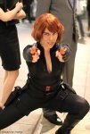Filename=cosplay-(cb)_blackwidow_A0033.jpg
Filesize=43KiB
Dimensions=533x785
Date added=Nov 08, 2014 cosplay-(cb)_blackwidow_A0033.jpg