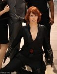 Filename=cosplay-(cb)_blackwidow_A0035.jpg
Filesize=23KiB
Dimensions=400x513
Date added=Nov 08, 2014 cosplay-(cb)_blackwidow_A0035.jpg