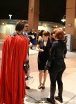 Filename=cosplay-(cb)_blackwidow_A0036.jpg
Filesize=71KiB
Dimensions=710x960
Date added=Nov 08, 2014 cosplay-(cb)_blackwidow_A0036.jpg