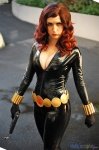 Filename=cosplay-(cb)_blackwidow_A0038.jpg
Filesize=178KiB
Dimensions=728x1095
Date added=Nov 08, 2014 cosplay-(cb)_blackwidow_A0038.jpg