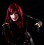 Filename=cosplay-(cb)_blackwidow_A0040.jpg
Filesize=133KiB
Dimensions=600x607
Date added=Nov 08, 2014 cosplay-(cb)_blackwidow_A0040.jpg