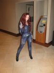 Filename=cosplay-(cb)_blackwidow_A0041.jpg
Filesize=65KiB
Dimensions=720x960
Date added=Nov 08, 2014 cosplay-(cb)_blackwidow_A0041.jpg