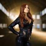 Filename=cosplay-(cb)_blackwidow_A0042.jpg
Filesize=160KiB
Dimensions=535x532
Date added=Nov 08, 2014 cosplay-(cb)_blackwidow_A0042.jpg