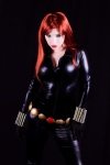 Filename=cosplay-(cb)_blackwidow_A0043.jpg
Filesize=770KiB
Dimensions=2848x4272
Date added=Nov 08, 2014 cosplay-(cb)_blackwidow_A0043.jpg
