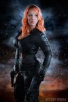 Filename=cosplay-(cb)_blackwidow_A0044.jpg
Filesize=122KiB
Dimensions=800x1200
Date added=Nov 08, 2014 cosplay-(cb)_blackwidow_A0044.jpg