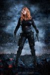 Filename=cosplay-(cb)_blackwidow_A0046.jpg
Filesize=205KiB
Dimensions=800x1200
Date added=Nov 08, 2014 cosplay-(cb)_blackwidow_A0046.jpg