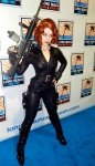 Filename=cosplay-(cb)_blackwidow_A0048.jpg
Filesize=265KiB
Dimensions=1181x2048
Date added=Nov 08, 2014 cosplay-(cb)_blackwidow_A0048.jpg