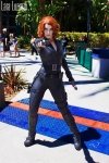 Filename=cosplay-(cb)_blackwidow_A0051.jpg
Filesize=114KiB
Dimensions=640x960
Date added=Nov 08, 2014 cosplay-(cb)_blackwidow_A0051.jpg