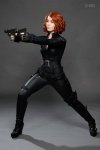 Filename=cosplay-(cb)_blackwidow_A0055.jpg
Filesize=20KiB
Dimensions=480x720
Date added=Nov 08, 2014 cosplay-(cb)_blackwidow_A0055.jpg