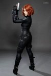 Filename=cosplay-(cb)_blackwidow_A0056.jpg
Filesize=20KiB
Dimensions=480x720
Date added=Nov 08, 2014 cosplay-(cb)_blackwidow_A0056.jpg