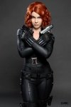 Filename=cosplay-(cb)_blackwidow_A0058.jpg
Filesize=27KiB
Dimensions=480x720
Date added=Oct 31, 2015 cosplay-(cb)_blackwidow_A0058.jpg
