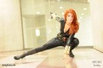 Filename=cosplay-(cb)_blackwidow_A0059.jpg
Filesize=289KiB
Dimensions=900x598
Date added=Oct 31, 2015 cosplay-(cb)_blackwidow_A0059.jpg