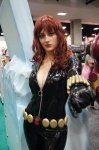 Filename=cosplay-(cb)_blackwidow_A0060.jpg
Filesize=634KiB
Dimensions=1184x1784
Date added=Oct 31, 2015 cosplay-(cb)_blackwidow_A0060.jpg