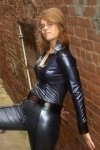 Filename=cosplay-(cb)_blackwidow_A0068.jpg
Filesize=69KiB
Dimensions=470x703
Date added=Oct 31, 2015 cosplay-(cb)_blackwidow_A0068.jpg