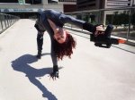 Filename=cosplay-(cb)_blackwidow_A0075.jpg
Filesize=214KiB
Dimensions=1037x778
Date added=Oct 31, 2015 cosplay-(cb)_blackwidow_A0075.jpg