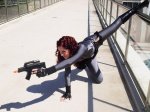 Filename=cosplay-(cb)_blackwidow_A0076.jpg
Filesize=201KiB
Dimensions=1037x778
Date added=Oct 31, 2015 cosplay-(cb)_blackwidow_A0076.jpg