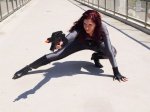 Filename=cosplay-(cb)_blackwidow_A0077.jpg
Filesize=137KiB
Dimensions=867x651
Date added=Oct 31, 2015 cosplay-(cb)_blackwidow_A0077.jpg