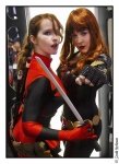 Filename=cosplay-(cb)_blackwidow_A0081.jpg
Filesize=365KiB
Dimensions=696x950
Date added=May 24, 2017 cosplay-(cb)_blackwidow_A0081.jpg