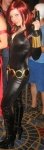 Filename=cosplay-(cb)_blackwidow_A0089.jpg
Filesize=27KiB
Dimensions=186x634
Date added=May 24, 2017 cosplay-(cb)_blackwidow_A0089.jpg