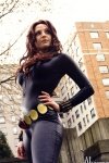 Filename=cosplay-(cb)_blackwidow_A0090.jpg
Filesize=296KiB
Dimensions=683x1024
Date added=May 24, 2017 cosplay-(cb)_blackwidow_A0090.jpg