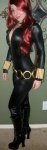 Filename=cosplay-(cb)_blackwidow_A0091.jpg
Filesize=40KiB
Dimensions=198x625
Date added=May 24, 2017 cosplay-(cb)_blackwidow_A0091.jpg