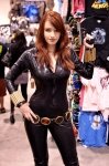 Filename=cosplay-(cb)_blackwidow_A0092.jpg
Filesize=68KiB
Dimensions=520x783
Date added=May 24, 2017 cosplay-(cb)_blackwidow_A0092.jpg