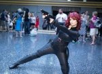 Filename=cosplay-(cb)_blackwidow_A0095_jpg.JPG
Filesize=106KiB
Dimensions=851x617
Date added=Jul 26, 2017 cosplay-(cb)_blackwidow_A0095_jpg.JPG