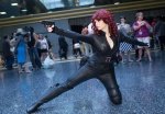 Filename=cosplay-(cb)_blackwidow_A0096_jpg.JPG
Filesize=109KiB
Dimensions=846x589
Date added=Jul 26, 2017 cosplay-(cb)_blackwidow_A0096_jpg.JPG