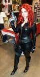 Filename=cosplay-(cb)_blackwidow_A116.jpg
Filesize=298KiB
Dimensions=542x1024
Date added=Jul 26, 2017 cosplay-(cb)_blackwidow_A116.jpg