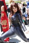 Filename=cosplay-(cb)_blackwidow_A117.jpg
Filesize=749KiB
Dimensions=1067x1600
Date added=Jul 26, 2017 cosplay-(cb)_blackwidow_A117.jpg