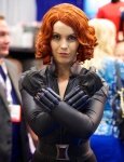Filename=cosplay-(cb)_blackwidow_A119.jpg
Filesize=5877KiB
Dimensions=3617x4711
Date added=Jul 26, 2017 cosplay-(cb)_blackwidow_A119.jpg