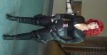 Filename=cosplay-(cb)_blackwidow_A121.jpg
Filesize=786KiB
Dimensions=1554x813
Date added=Jul 26, 2017 cosplay-(cb)_blackwidow_A121.jpg