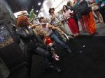 Filename=cosplay-(cb)_blackwidow_A122.jpg
Filesize=558KiB
Dimensions=1000x750
Date added=Jul 26, 2017 cosplay-(cb)_blackwidow_A122.jpg