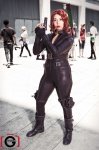Filename=cosplay-(cb)_blackwidow_A124.jpg
Filesize=1493KiB
Dimensions=1333x2000
Date added=Jul 26, 2017 cosplay-(cb)_blackwidow_A124.jpg