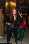 Filename=cosplay-(cb)_blackwidow_A127.jpg
Filesize=969KiB
Dimensions=1365x2048
Date added=Jul 26, 2017 cosplay-(cb)_blackwidow_A127.jpg