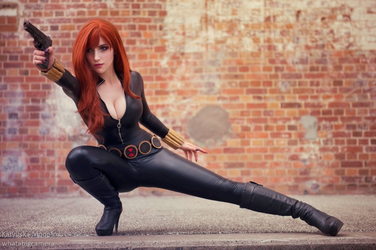 Click to view full size image