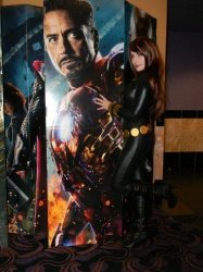 Filename=cosplay-28cb29_blackwidow_A146.jpg
Filesize=99KiB
Dimensions=720x960
Date added=Aug 31, 2022 cosplay-28cb29_blackwidow_A146.jpg