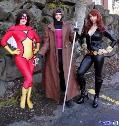 Filename=cosplay-28cb29_blackwidow_A158.jpg
Filesize=624KiB
Dimensions=1926x2048
Date added=Aug 31, 2022 cosplay-28cb29_blackwidow_A158.jpg