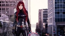 Filename=cosplay-28cb29_blackwidow_A168.jpg
Filesize=70KiB
Dimensions=1024x576
Date added=Aug 31, 2022 cosplay-28cb29_blackwidow_A168.jpg